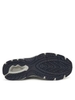 Фото товара2
