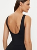 Фото товара2