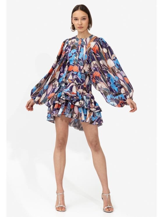 Фото товара1