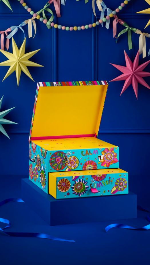 Фото товара1