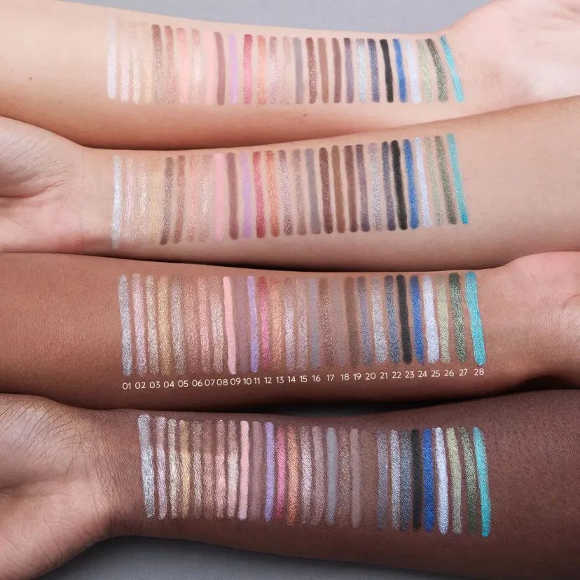 Фото товара1