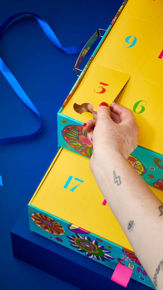 Фото товара1