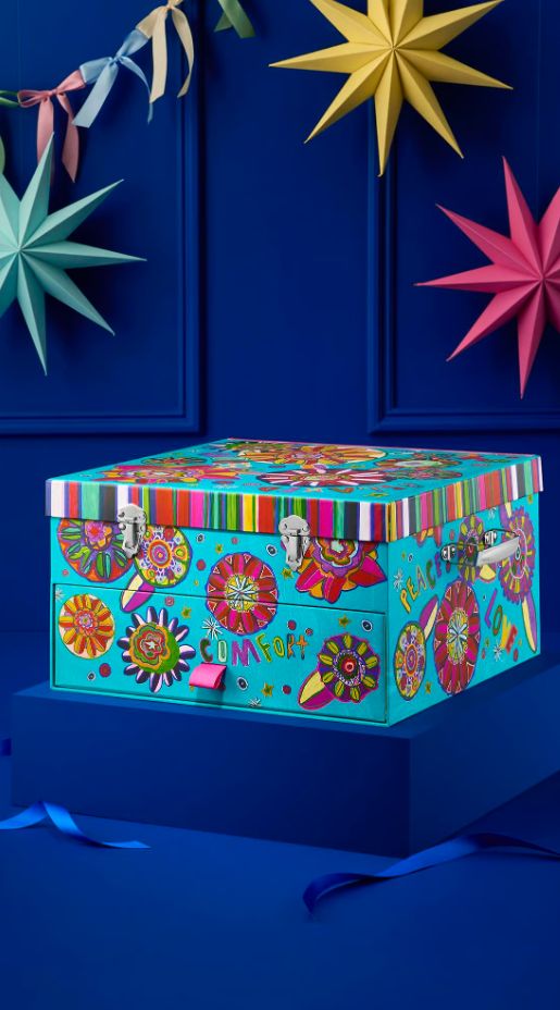 Фото товара1