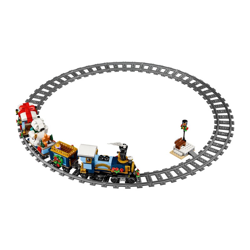 Фото товара1