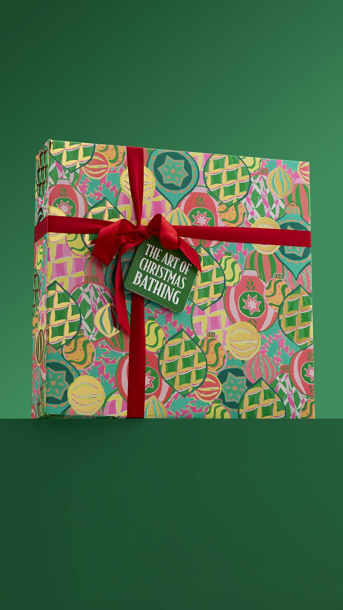 Фото товара1