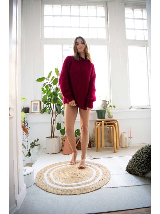 Фото товара1