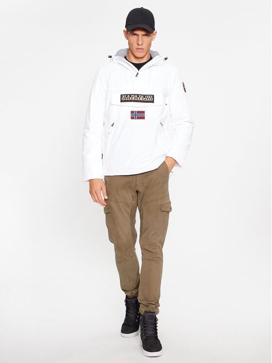 Фото товара1