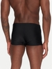 Фото товара2