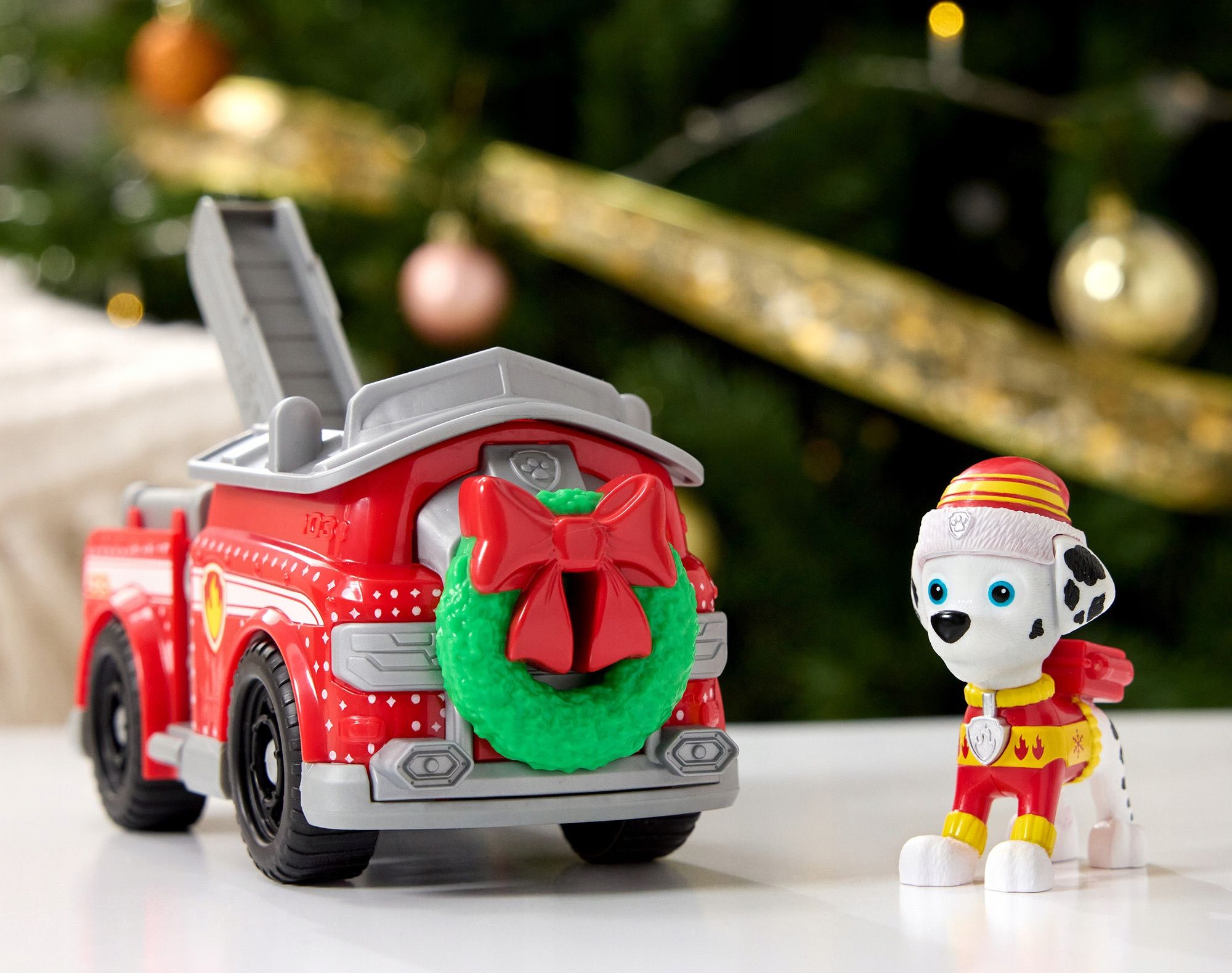 Фото товара1