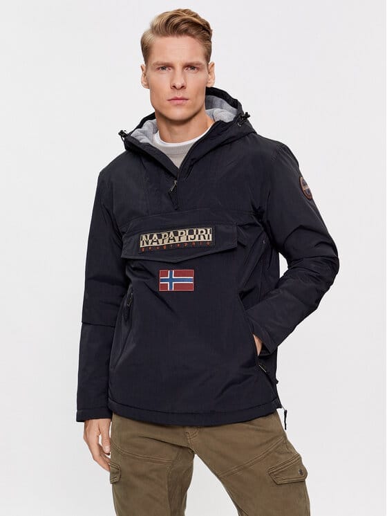 Фото товара1