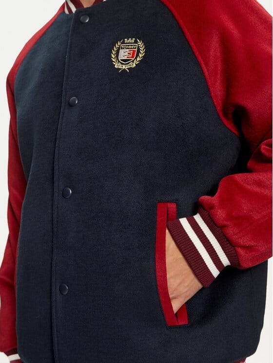 Фото товара1