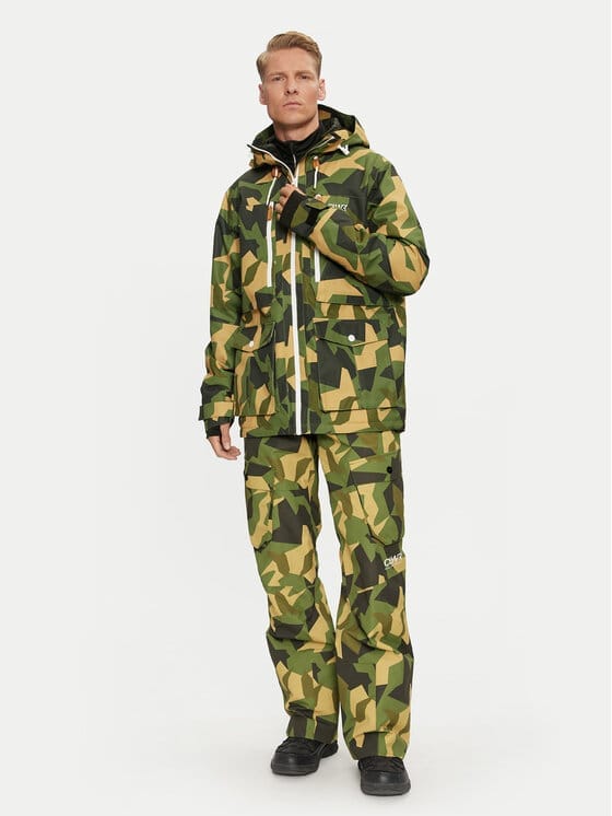 Фото товара1