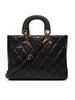 Фото товара2