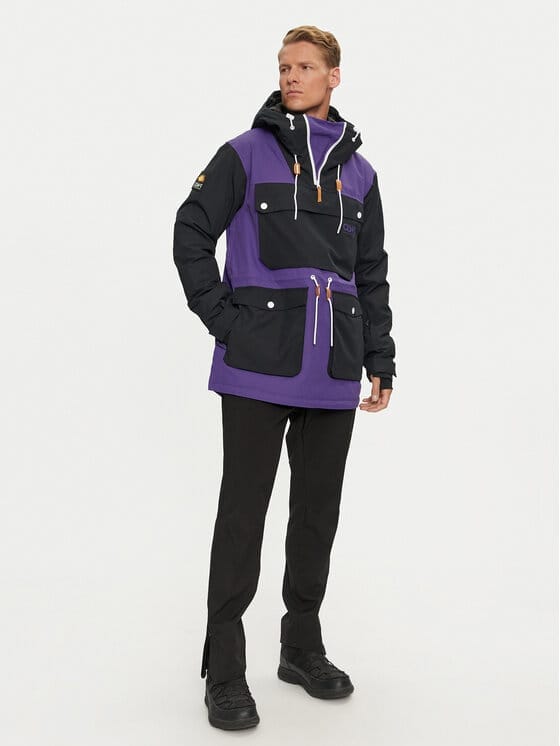 Фото товара1