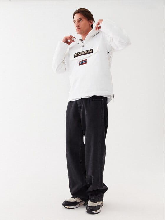 Фото товара1