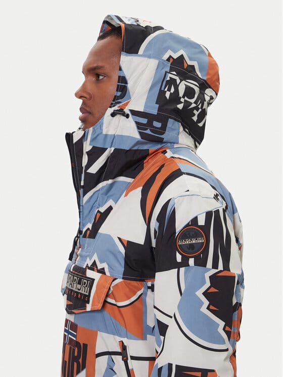 Фото товара1