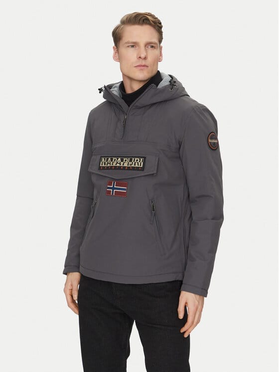 Фото товара1