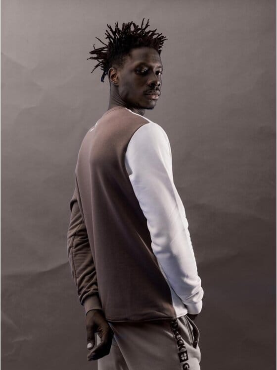 Фото товара1