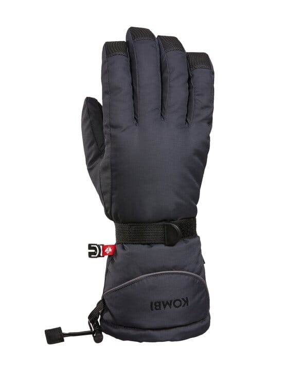 Фото товара1