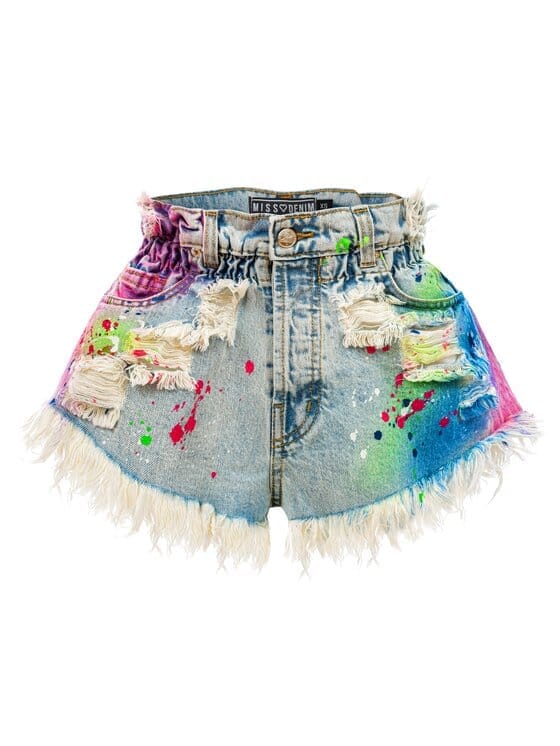 Фото товара1