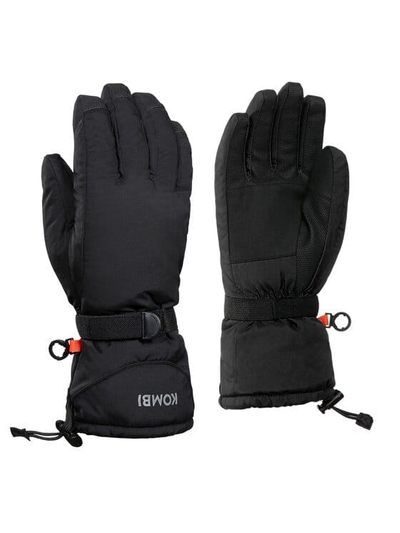 Фото товара1