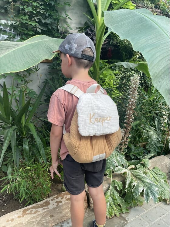 Фото товара1