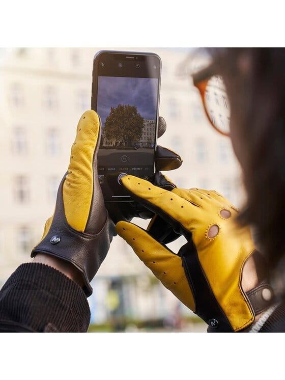 Фото товара1