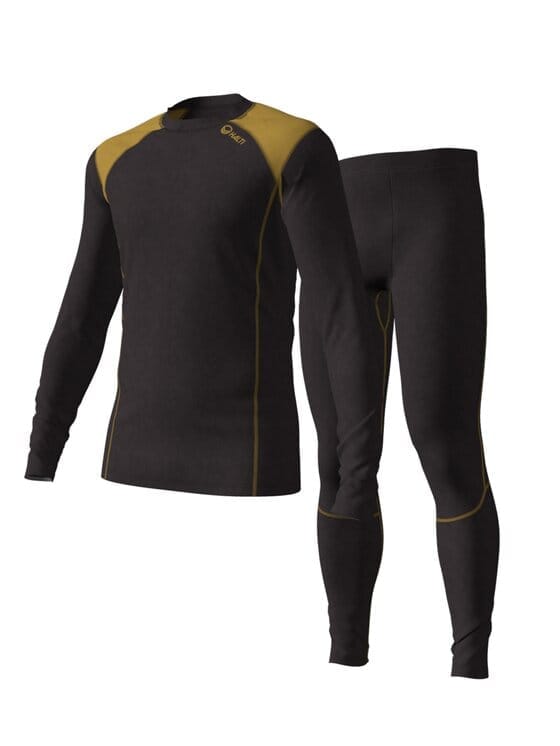 Фото товара1