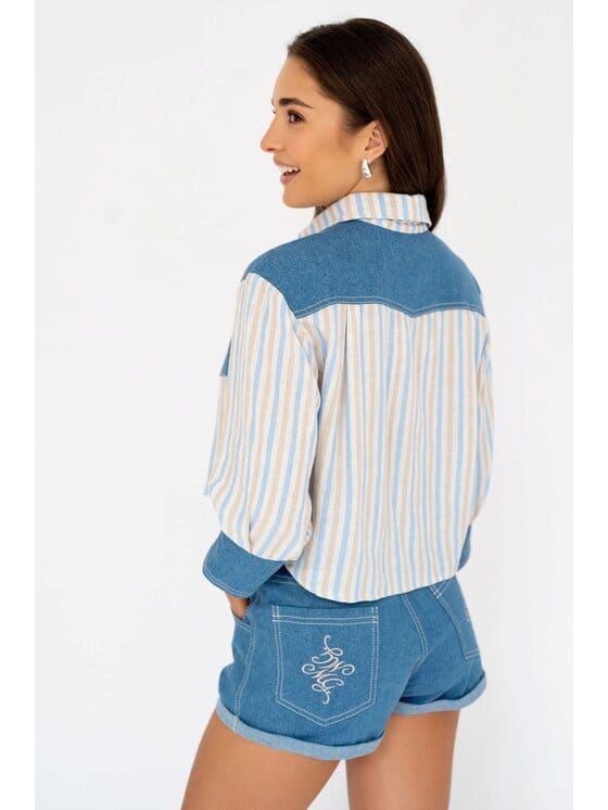 Фото товара1