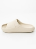 Фото товара2