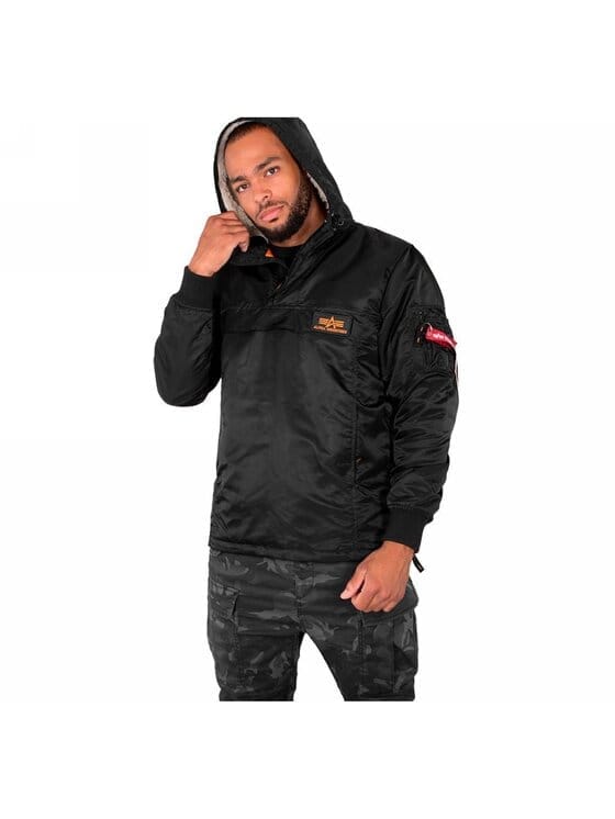 Фото товара1