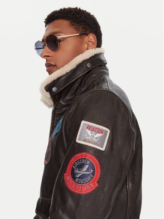 Фото товара1