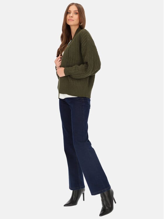 Фото товара1