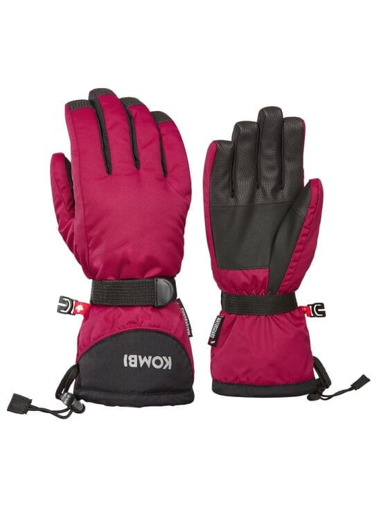 Фото товара1