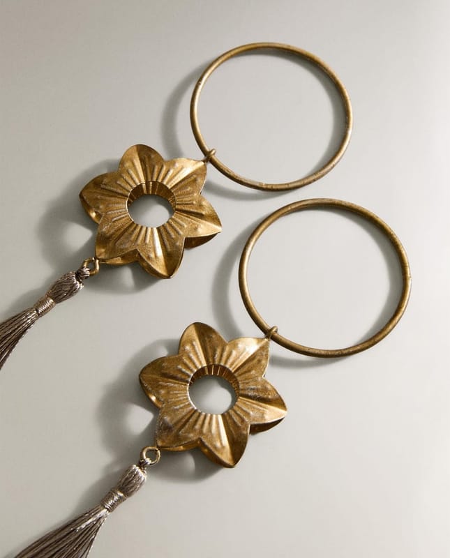 Фото товара1