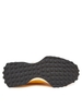 Фото товара2