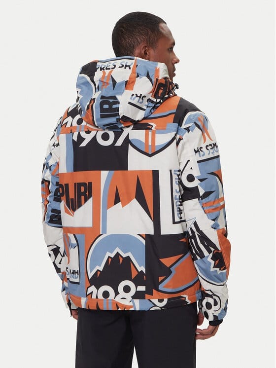 Фото товара1