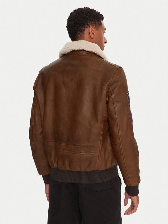 Фото товара1