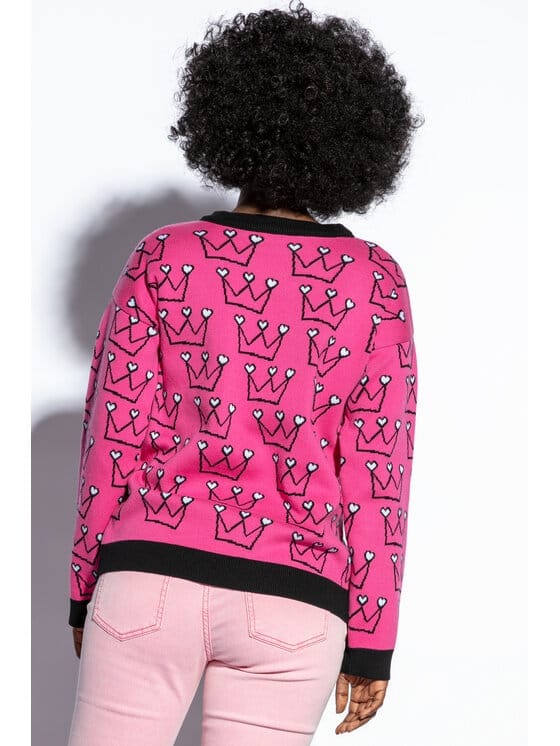 Фото товара1