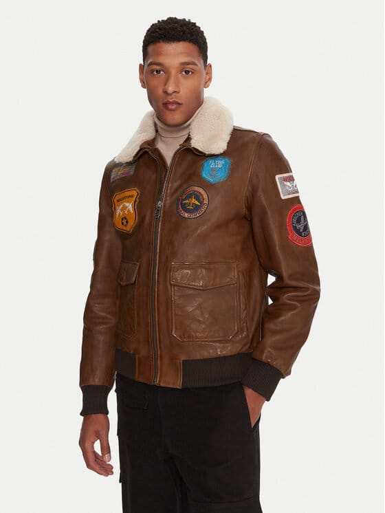 Фото товара1