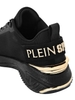 Фото товара2