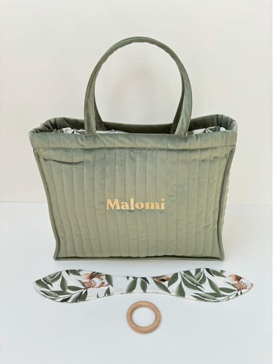 Фото товара1