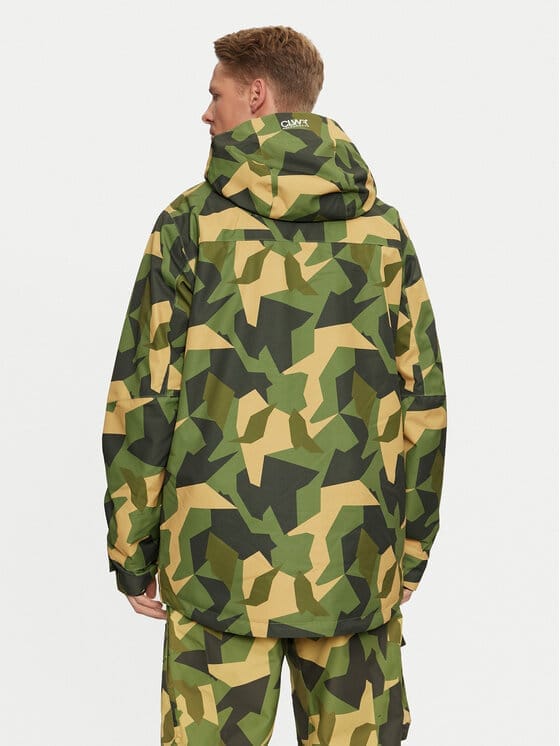 Фото товара1