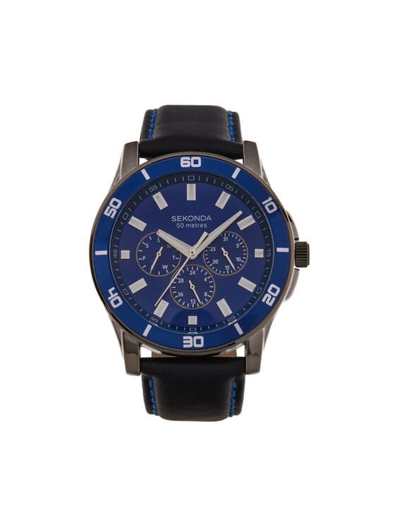 Фото товара1