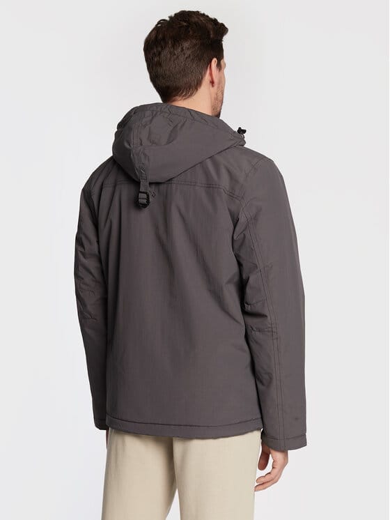 Фото товара1