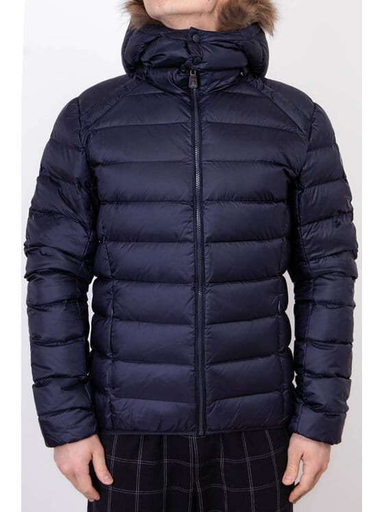 Фото товара1