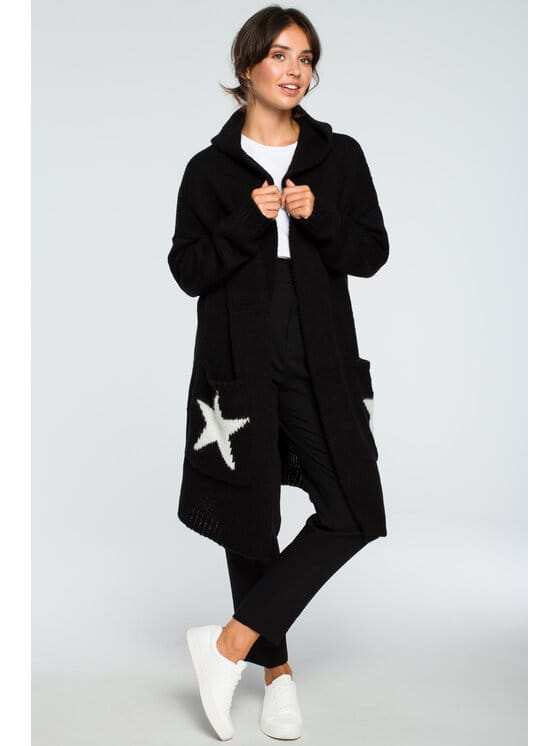 Фото товара1