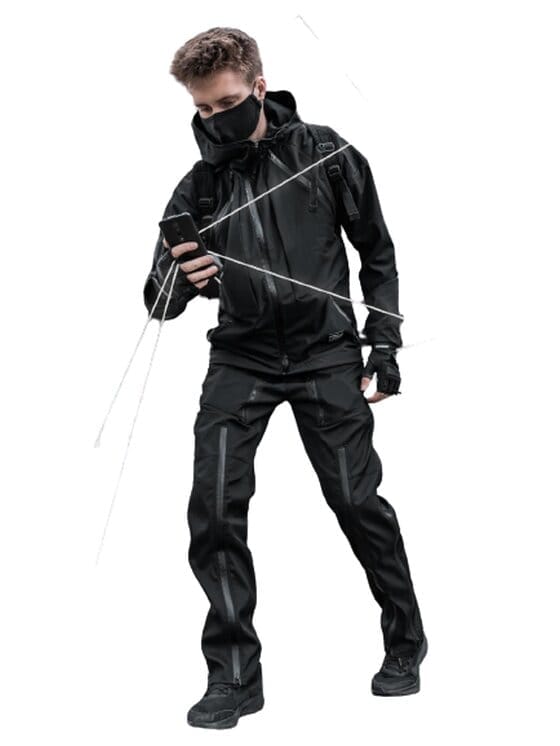 Фото товара1