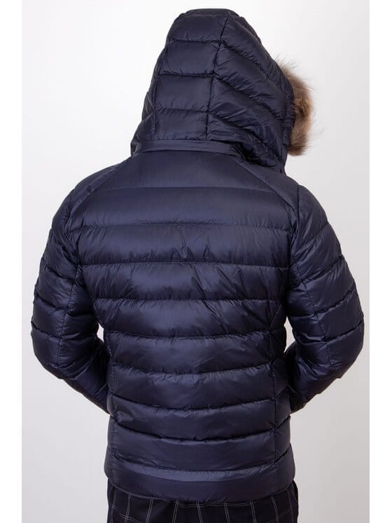 Фото товара1