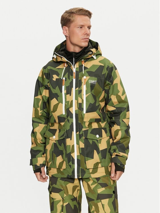 Фото товара1